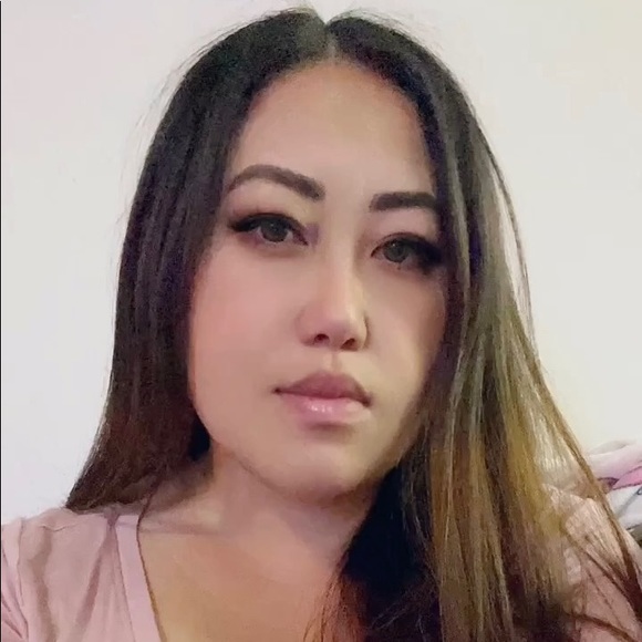 ninjapx